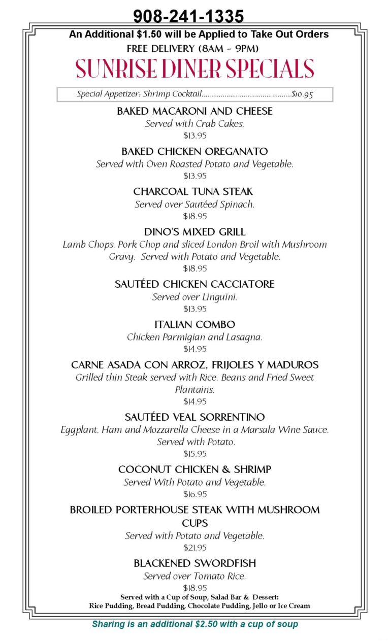 dinner-menu-friday-5-4-18-page-001-sunrise-diner