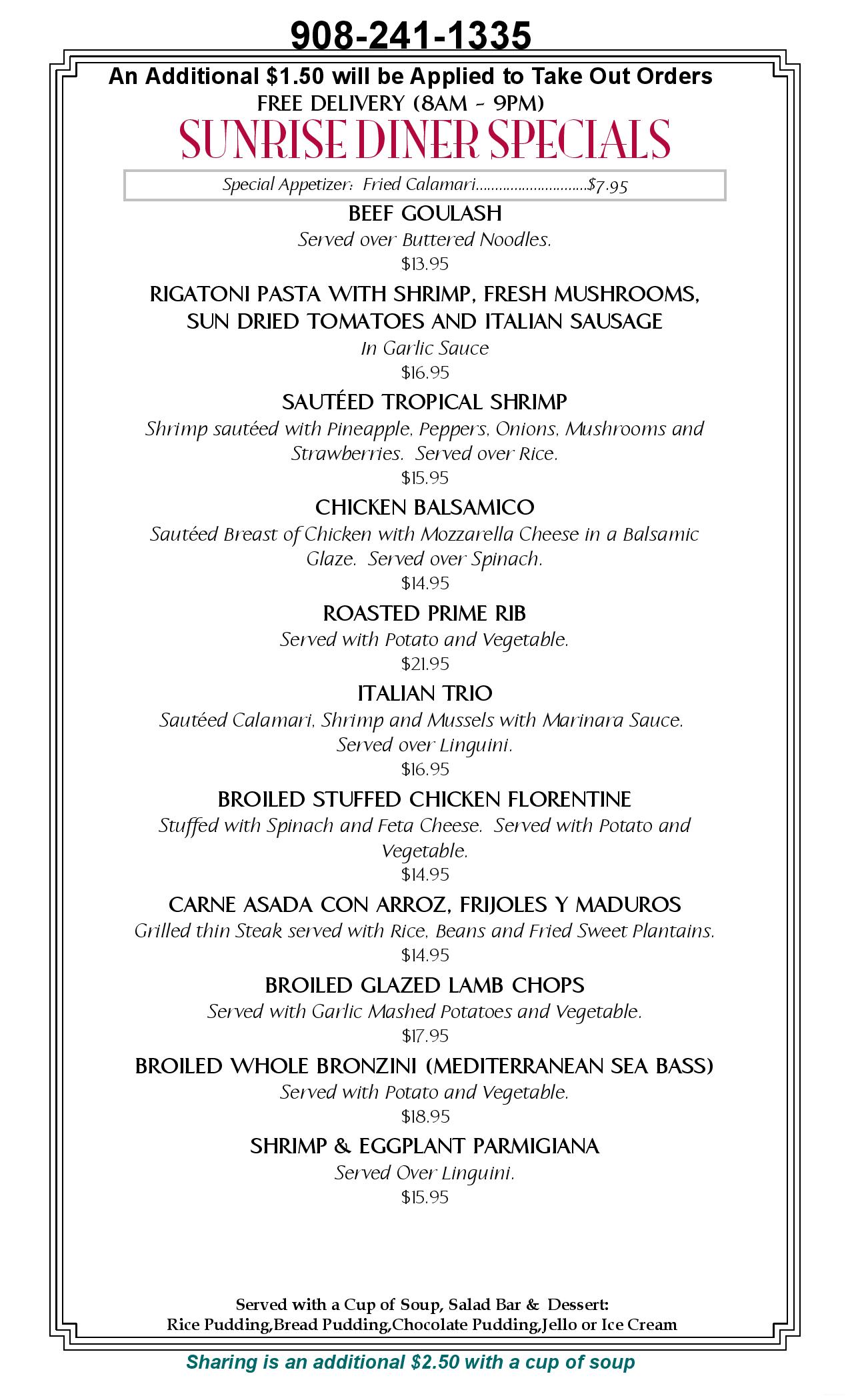 dinner-menu-tuesday-5-22-18-page-001-sunrise-diner