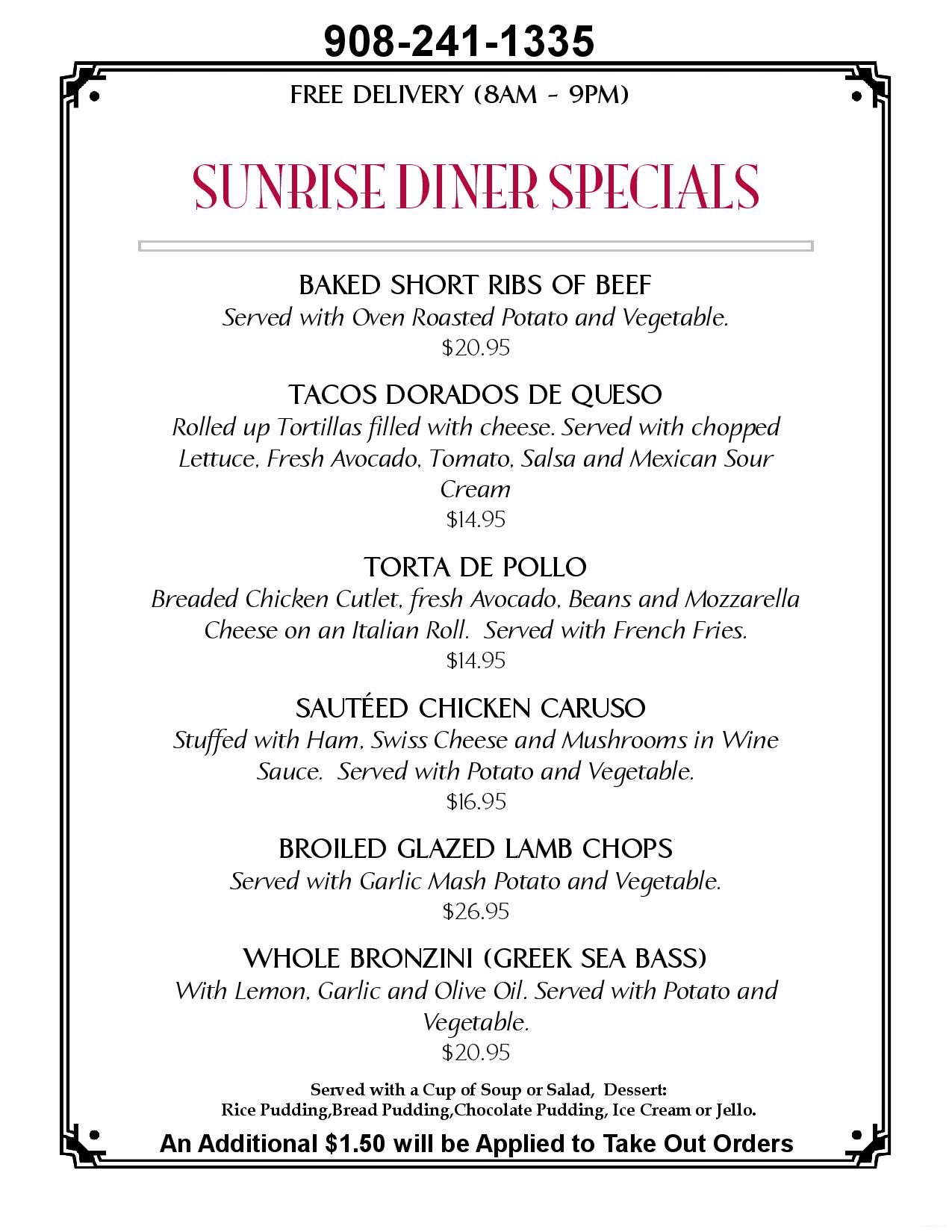 daily-specials-sunrise-diner