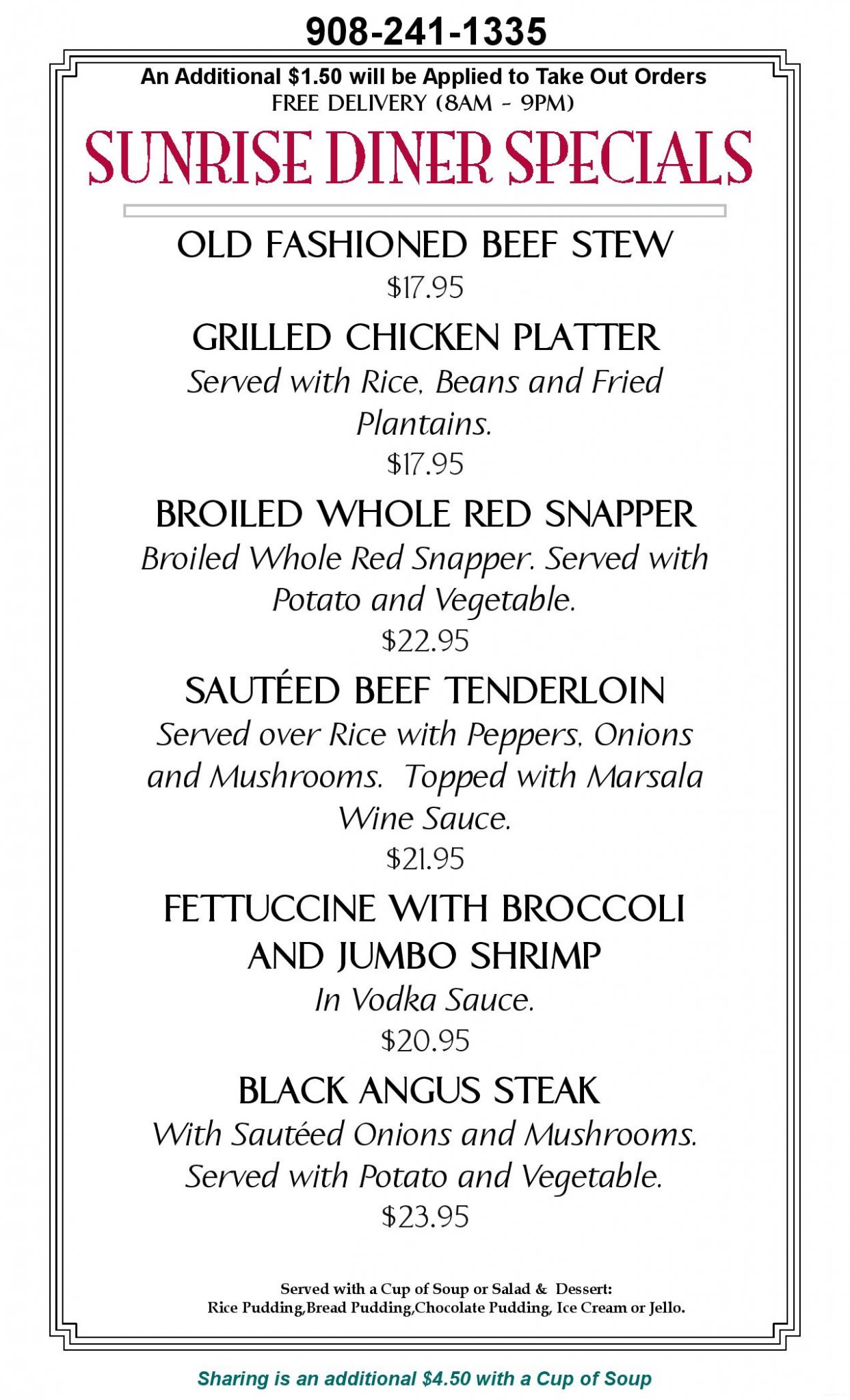 dinner-menu-wednesday-5-4-20225866-page-001-1-sunrise-diner